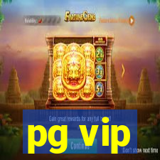 pg vip